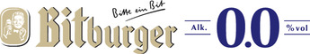 Bitburger: http://www.bitburger.de/alkoholfrei/